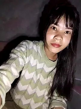 gugu0022 online show from March 21, 10:46 pm