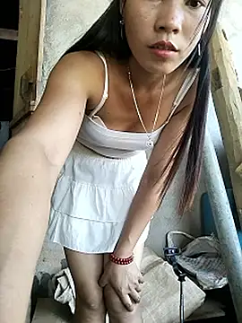Snapshot of gugu0022 chatting on May 16, 12:07 am gugu0022 online show from May 16, 12:07 am