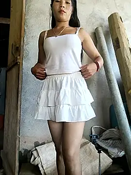 Snapshot of gugu0022 chatting on May 16, 1:02 am gugu0022 online show from May 16, 1:02 am