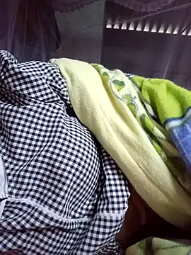 Lyly sexyy online show from December 1, 12:15 am