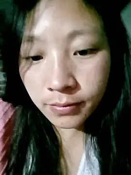 Micky baby online show from January 19, 3:27 pm