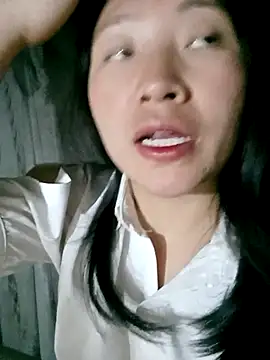 Micky baby online show from February 1, 8:57 am