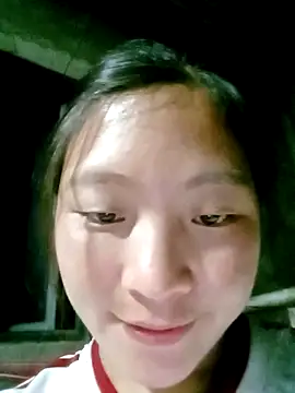 Micky baby online show from February 28, 11:55 am