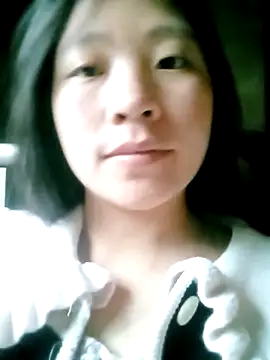 Micky baby online show from March 18, 11:52 pm