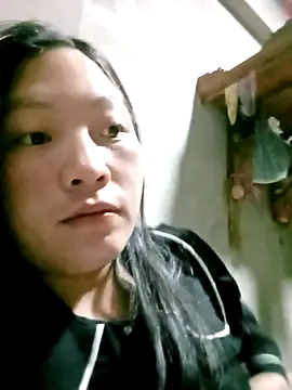 Micky baby online show from March 26, 1:28 pm