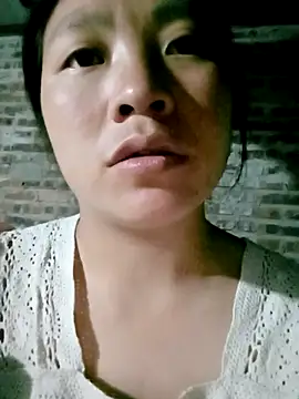 Micky baby online show from April 1, 2:25 pm