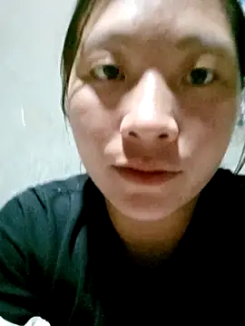 Micky baby online show from April 7, 12:05 pm