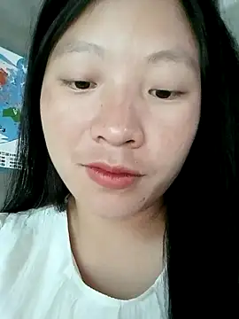 Micky baby online show from April 9, 1:27 am