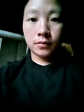 Snapshot of Micky_baby chatting on April 21, 10:45 pm Micky baby online show from April 21, 10:45 pm