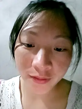 Snapshot of Micky_baby chatting on April 29, 1:26 pm Micky baby online show from April 29, 1:26 pm