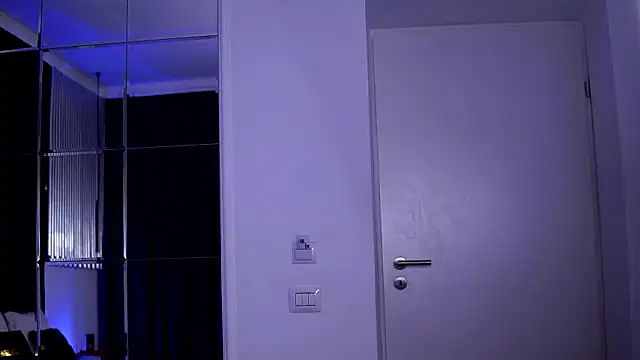 CelesteArden online show from March 1, 8:33 pm