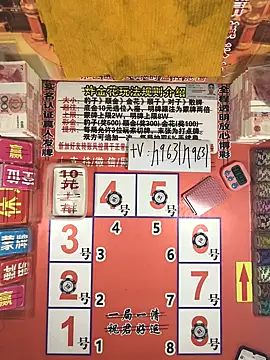 z1366 online show from November 12, 12:38 pm