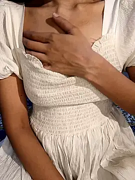 Angelic Princess online show from February 17, 5:59 am