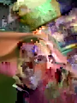 Snapshot of Neelurajpoot122 chatting on November 15, 3:30 pm Neelurajpoot122 online show from November 15, 3:30 pm