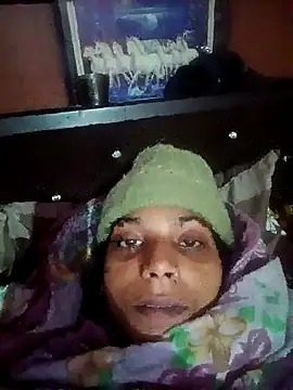 Snapshot of Neelurajpoot122 chatting on November 16, 10:59 pm Neelurajpoot122 online show from November 16, 10:59 pm