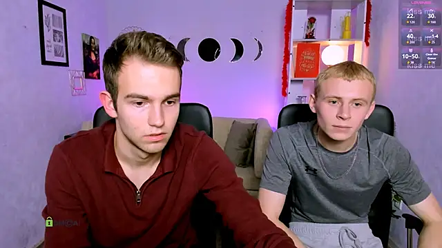 rafael bien online show from March 31, 12:05 pm