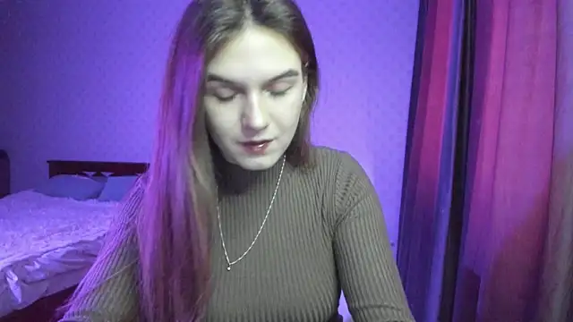 luna lust 212 online show from November 25, 11:21 am