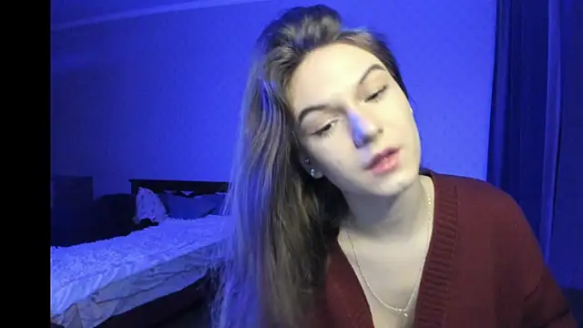 luna lust 212 online show from December 1, 4:17 am