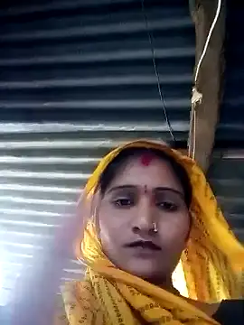 yanuw online show from November 15, 9:39 am