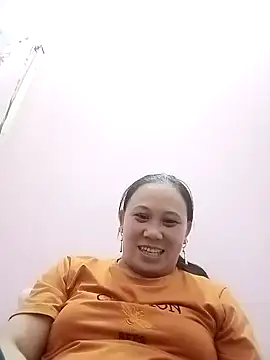 xuan-ha online show from December 22, 2:47 pm