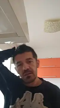 Dale E online show from January 29, 7:25 am