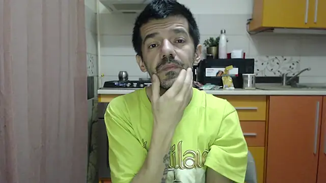 Dale E online show from December 23, 5:38 am