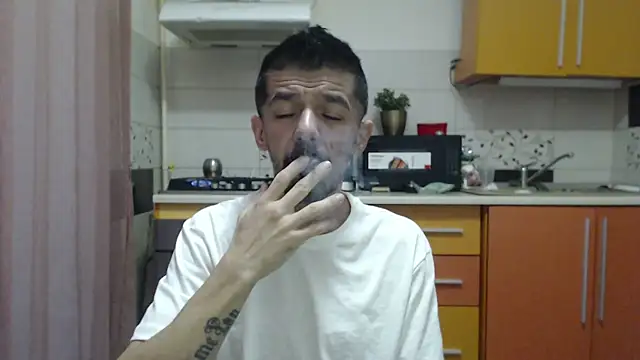 Dale E online show from January 7, 6:16 am