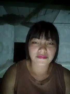 Snapshot of lan-lan-z chatting on November 15, 1:51 pm lan-lan-z online show from November 15, 1:51 pm