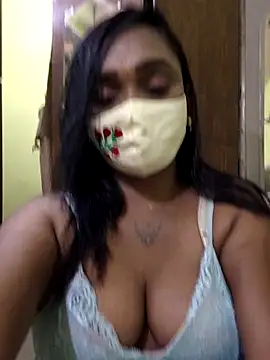 Dharshini98 online show from April 22, 12:18 pm