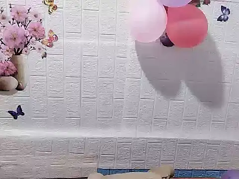 Site-loe online show from February 22, 9:35 pm