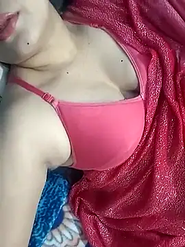 Snapshot of Cute_Ayushii chatting on May 22, 4:34 pm Cute Ayushii online show from May 22, 4:34 pm