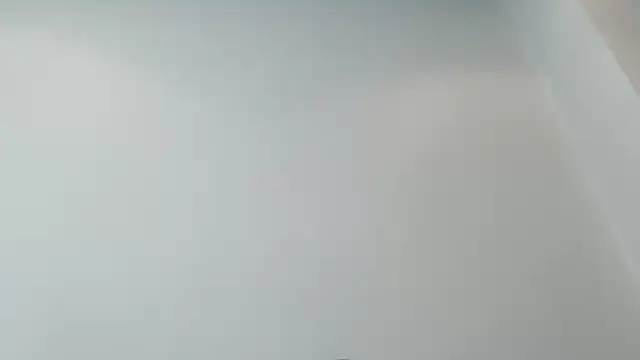 rosiaurora online show from December 13, 7:53 pm