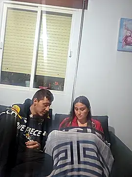 7milo online show from February 11, 9:53 pm