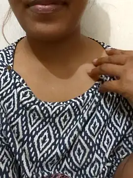 Snapshot of Sorkarmankhin chatting on November 12, 1:55 pm Sorkarmankhin online show from November 12, 1:55 pm