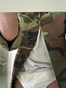 danilo sngr online show from November 20, 10:26 am