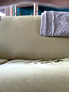 danilo sngr online show from November 26, 2:07 pm