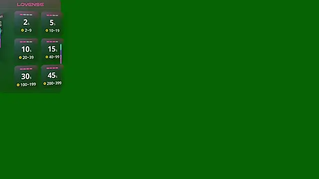 Butterbear online show from December 3, 10:02 am