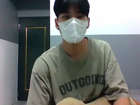 Snapshot of xunyuuu chatting on November 15, 4:25 pm xunyuuu online show from November 15, 4:25 pm