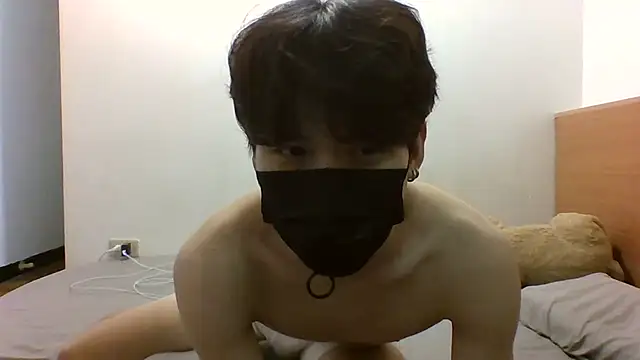 Snapshot of xunyuuu chatting on July 19, 2:43 pm xunyuuu online show from July 19, 2:43 pm