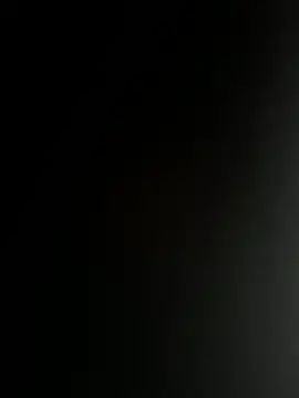 kangro 80 online show from November 30, 8:40 am