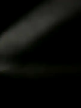 kangro 80 online show from December 14, 8:24 pm