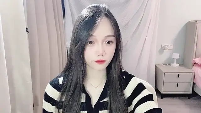 Snapshot of BoiI2u chatting on November 13, 4:06 pm BoiI2u online show from November 13, 4:06 pm