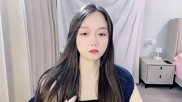 Snapshot of BoiI2u chatting on November 14, 3:55 pm BoiI2u online show from November 14, 3:55 pm