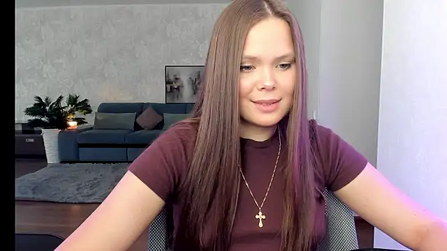 Snapshot of Kira_love_81 chatting on May 19, 12:11 pm Kira love 81 online show from May 19, 12:11 pm