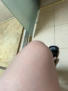 Snapshot of sasa_0002 chatting on February 3, 6:22 am sasa 0002 online show from February 3, 6:22 am