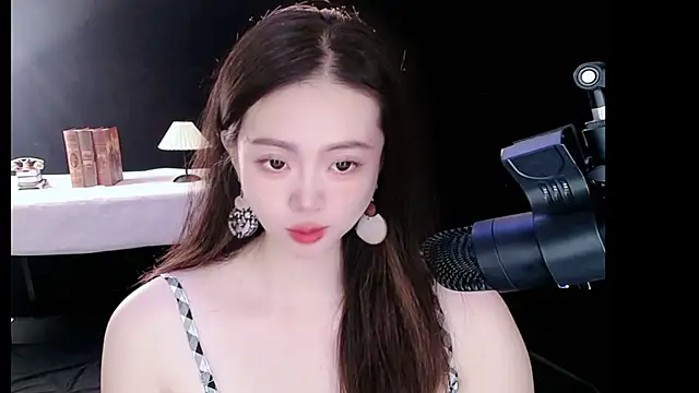 Snapshot of nannanbaby002 chatting on November 14, 12:48 pm nannanbaby002 online show from November 14, 12:48 pm