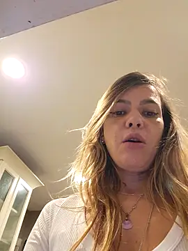 Aaaahhiraya2 online show from February 5, 5:45 am