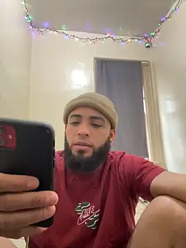 jloco954 online show from April 9, 10:48 pm