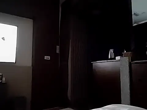 Snapshot of HiMJ1617 chatting on November 13, 9:36 pm HiMJ1617 online show from November 13, 9:36 pm