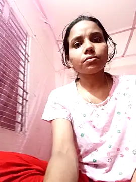 Hor-reka online show from November 20, 9:47 pm